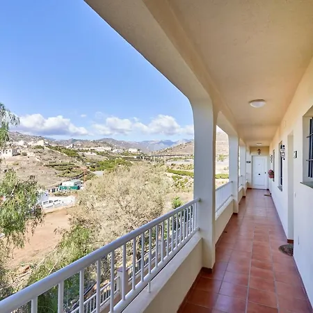 Apartment Casa Almudena Torrox